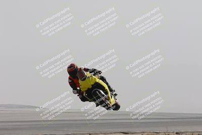 media/Oct-18-2024-CVMA Practice Friday (Fri) [[5e0cf27f9e]]/4-Group 3 and NRS/Session 5 (Turns 9 and 8)/